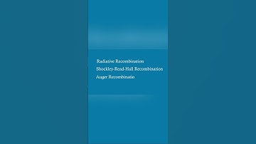 EL Test SECRETS to GET You Ready FAST #moduletesting