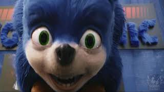 Sonic 2 ultrapassa US$ 400 milhões em bilheteria nos cinemas