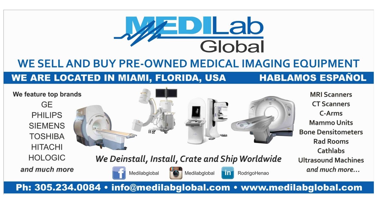 Siemens Siremobil 2000 c-arm vascular