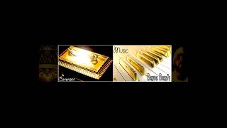 I Charge The Entire Hebrew Community Part1