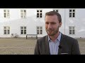 Bilist brød loven på live tv - nu skal vanvidsbilisme stoppes med overvågningskameraer