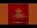 Magic Affair - Stigmata of Love (Club Mix)