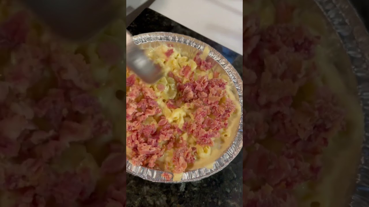 calling all dads!!! 😬📞🚨 