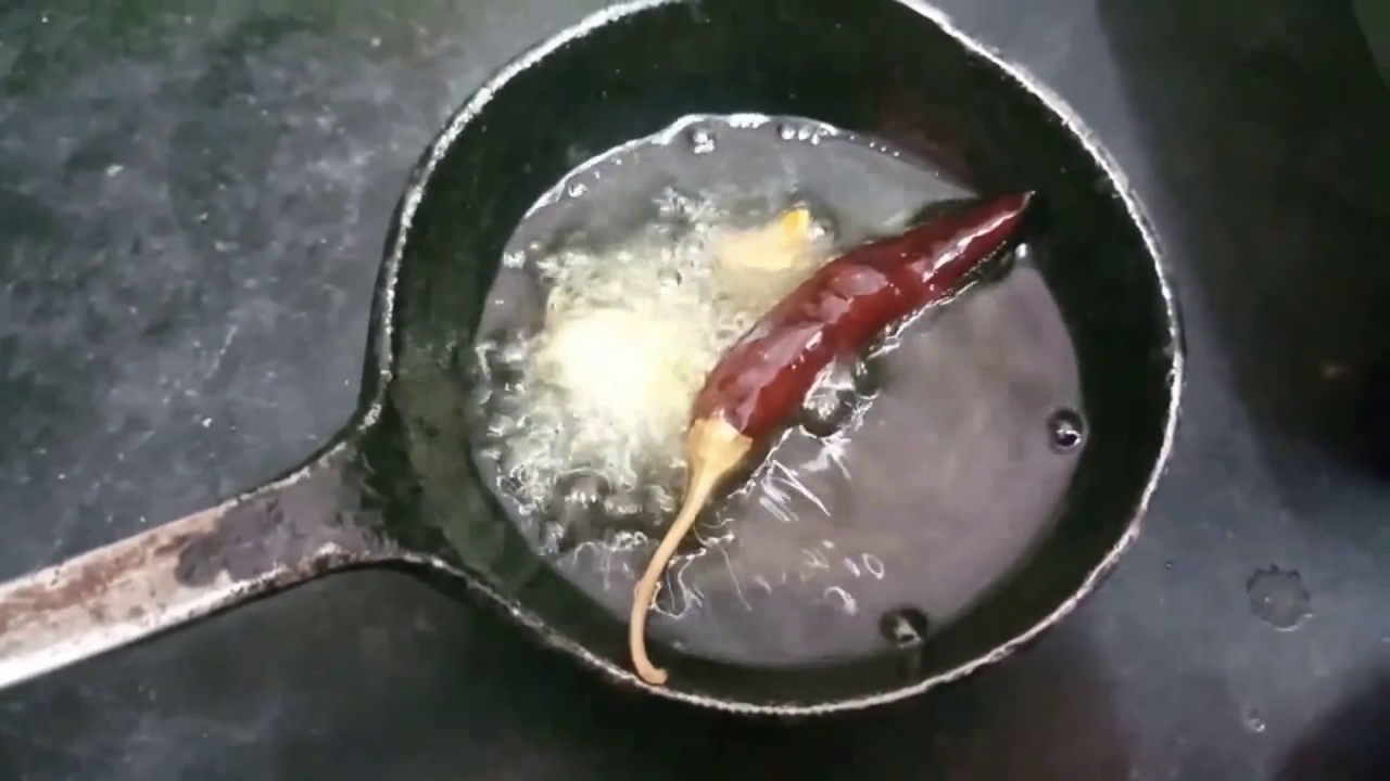 சளி பிடிக்காத எண்ணெய் குளியல்.../ How to Take Oil Bath For Cold People