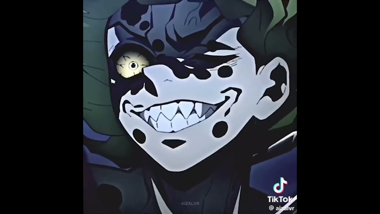 Videos I found on TikTok part 2