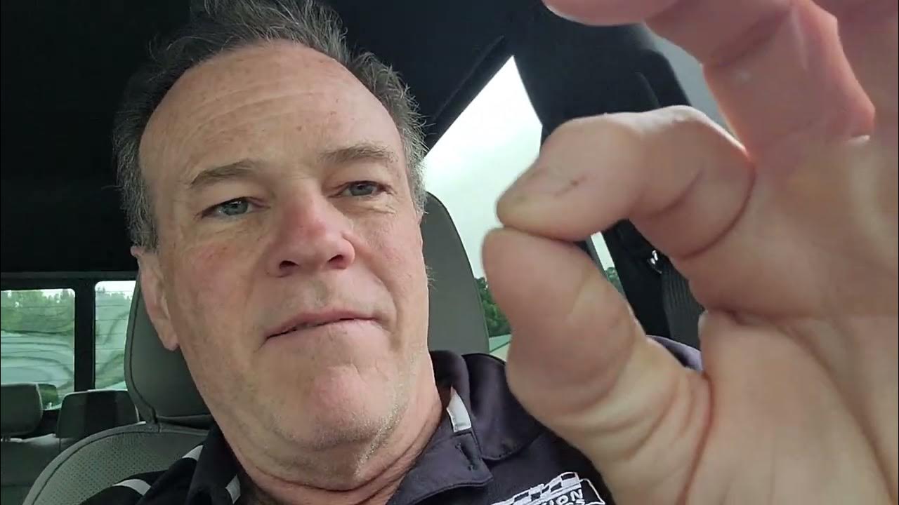 How to Install MirrorTap Radar Detector Harness on 2023 GMC Sierra by