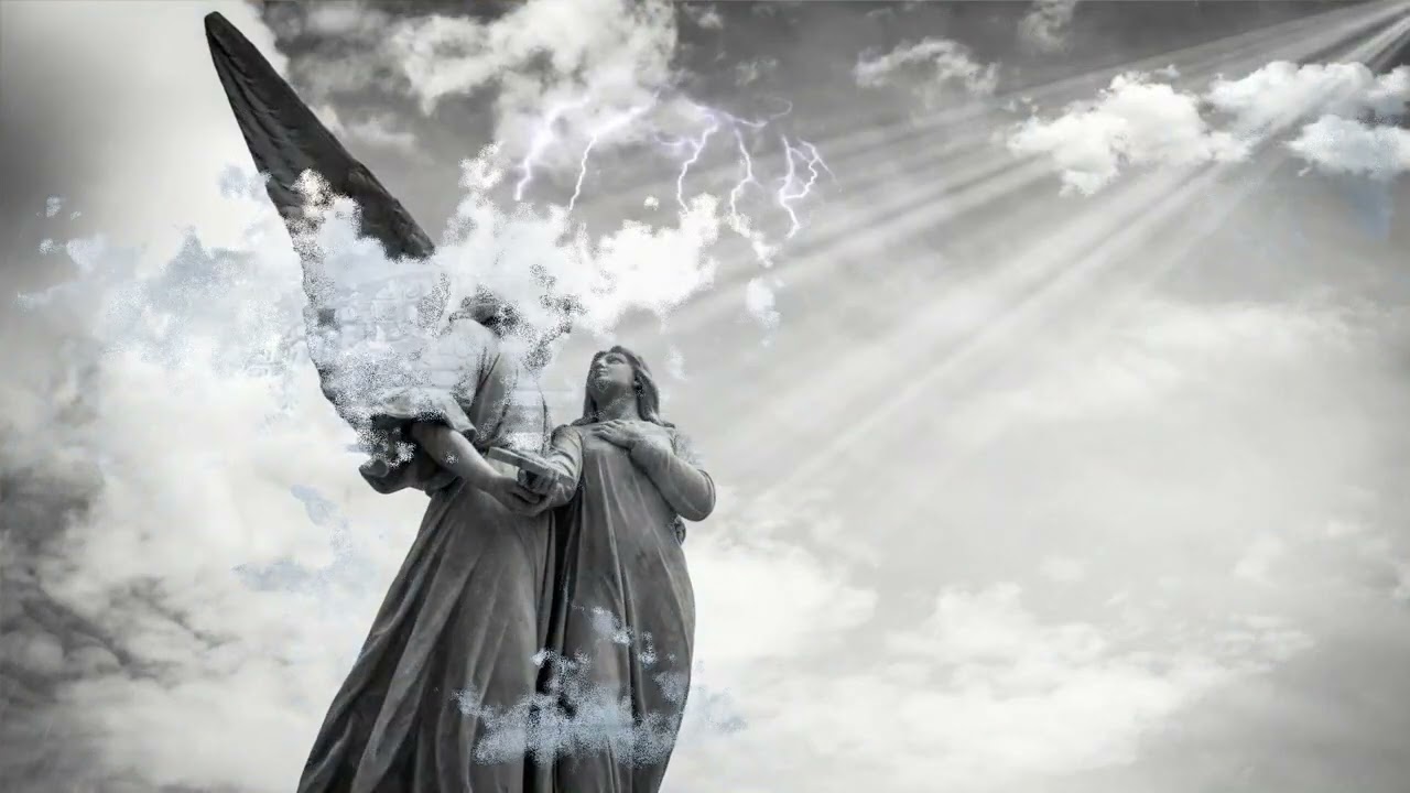 Khawpuithar By TBC Zaithanpuia (Key - F)Karaoke Music Track #FlStudio20 #cubase10pro