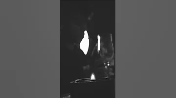 انا لما اتكسرت مشيت في سكه حرام خمره 