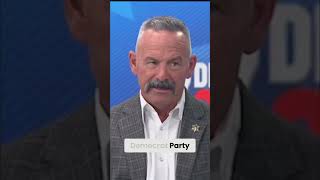 Californians Ready for Change:  A New Political Approach