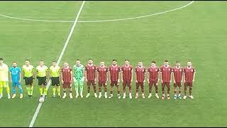 İskenderun Elazığspor maç Öncesi Sonrası #hatay #keşfet #iskenderun #elazığ #elazığspor