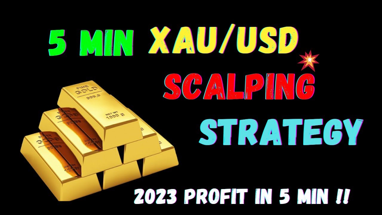 XAUUSD Trading Strategy XAUUSD 5 Min Scalping YouTube xauusd-trading-strategy-xauusd-5-min-scalping-youtube