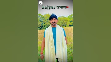 #lodhirajput status #attitudestatus #bulandshahr status #rajputana status