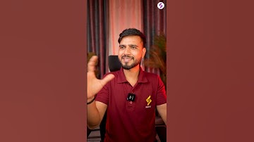 New Google Pixel 9 Pro AI Features🤯 #mobiletricks #googlepixel #seekho #seekhoshorts #googletricks