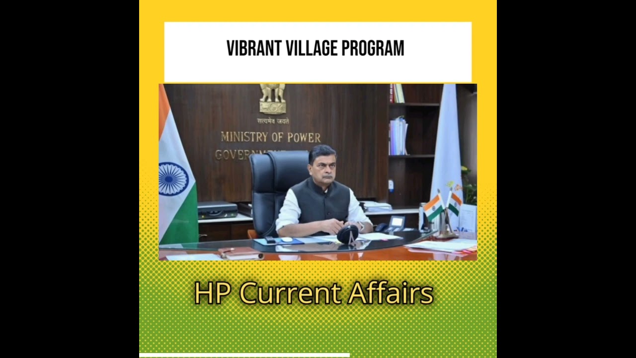 MOST IMPORTANT CURRENT AFFAIRS FOR H.P TET EXAM 2023| JUNE PART-3 | 