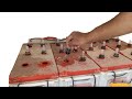 Tubular Battery Water Filling | Tubular Battery Maintenance