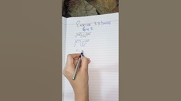 Exercise 3.3 qno 7 | Class 9 Sindh text maths | chp 3 ex 3.3