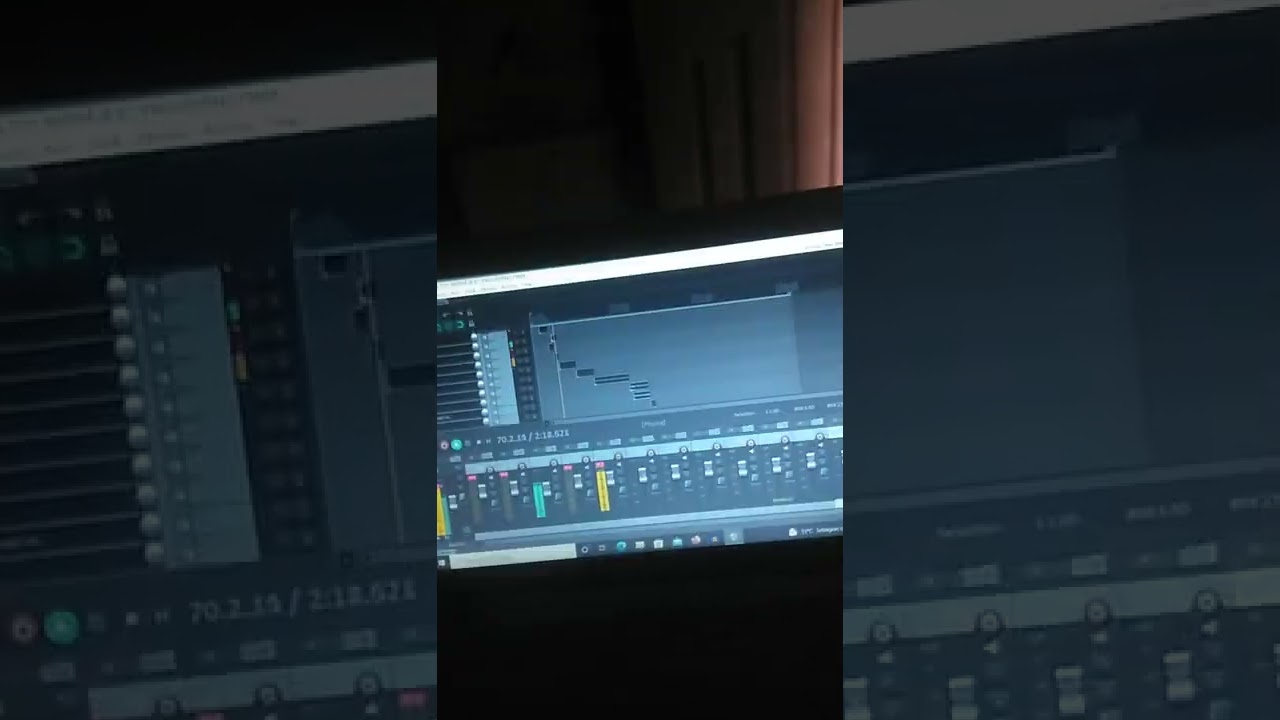 SP Yahowu, suara panggil walet berkualitas,  suara panggil birahi, âm thanh cuộc gọi nuốt chất lượng