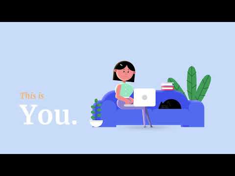 video-0