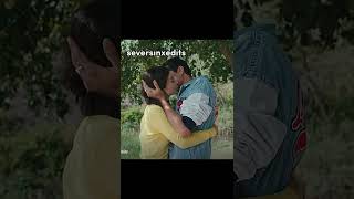 Bu 3 Ship Üg Çağ Şfet