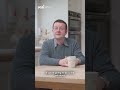 SEAI video about Galway bungalow transforms into A1 rated family home