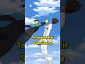 Why don't Viltrumites try to dodge attacks? | INVINCIBLE #shorts #invincible