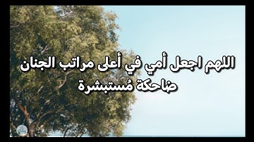 سورة البقرة من الآية ٥١ إلى الآية ٦٠