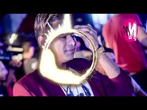 ليلة سوده وساعه حمره نجم مصر والعالم باجمد طلعات 2