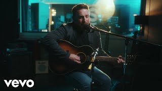 Johnny Reid - A Good Friend To Me chords