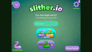 slither io hack tool - Slither Hacks - Page 1 - Created with Publitas.com