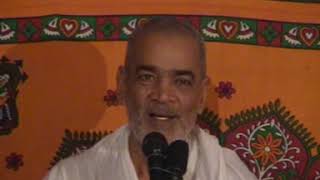 101  02 Vishwash aur aacharan ।। Kabir || Sadguru Abhilash Saheb ji ||