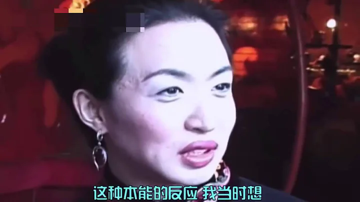金星自述為出租司機手淫 - 天天要聞