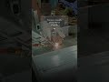 Stainless Steel Welding