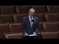 Ranking Member Huffman Opposes GOP Bill that will Let Companies Drill under Our Private Property