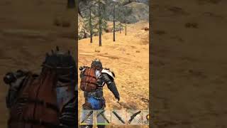 Tommorow game IRON ORE Collecting #viralvideo #tomorrowmarketprediction