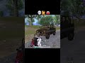 PUBG ride #pubgmobile #battlegroundmobileindiamontagepubgmobilemontage