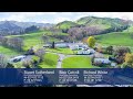 Otiwhiti station  proudly marketed by property brokers