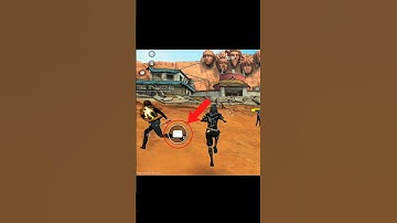 PERMANENT GLOO WALL BUTTON SETTINGS