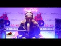 LOUD Sessions - YNF G - Pull Up (Kenyan Drill Freestyle)
