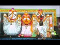 🪔🪔Divine mangala alati darshan from shree jagannath Swami puri(16.02.26#puri#shorts#jagannath