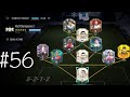 Worth the Unlock? New Players &amp; Rat Champions! 🐀 (Stream #56) | FIFA 21 Ultimate Team (PS4)