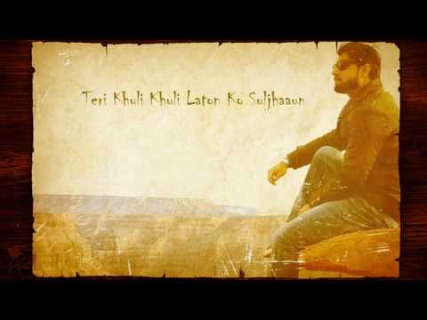 Zara Zara | Unplugged | Anup Replays | Old Hindi Song