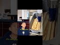W KID W GRANDMA…😂💀 #funny #pov #foryou #fypシ #viral