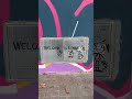 Bienvenidos a españistán. www. es – Francisco de Pájaro, street art video Barcelona, arte urbano Barcelone