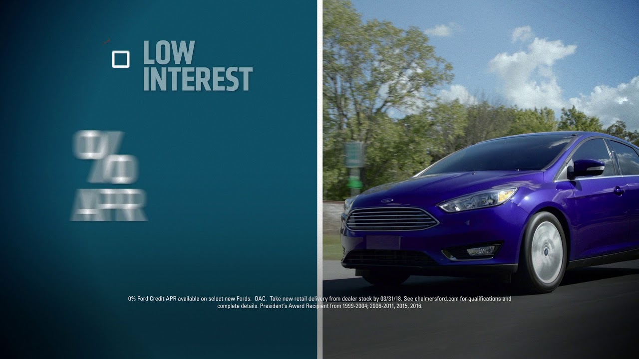 Choose BIG Savings & Massive Discounts!