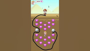 funny android game | android puzzle game 572 #shorts #short #funny #viral