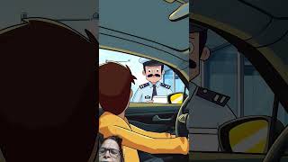tariff police chlan #amazingfacts #cartoon#facts #tryfic@#meenavlogs4674 #lifeisbutadream #subscrib