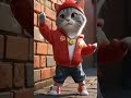 Dudi Dudi Dum Dum Dance | Dodi Dodi Dum Dum Dance  #dudidudidumdum #dudidudi #cat #boost #trending