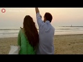 Aaj Phir Tumpe Pyaar Aaya Hai {} Romantic love {} whatsapp status video Whatsapp Status Video Download Free