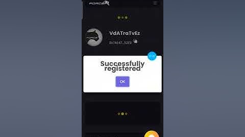 How to join meta force | Complete process joining | #metaforce #onlineearning #rajawali