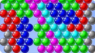 #Level-479 | Bubble Shooter android gameplay | Bubble Shooter | Bubble Shooter game | Bubble Games